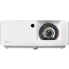 Optoma projektor GT2100HDR (DLP, FULL 3D, Laser, FULL HD, 4200 ANSI, 2xHDMI, RS232, USB-A, RJ45, repro 1x15W)