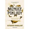 Miznúce poklady - Katherine Rundellová