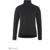 Craft ADV Explore Power dámska mikina, čierna XXL