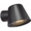 Nástenná lampa GU10 35W Kovová Čierna 2019131003 - Nordlux