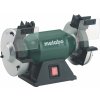 Metabo DS 150