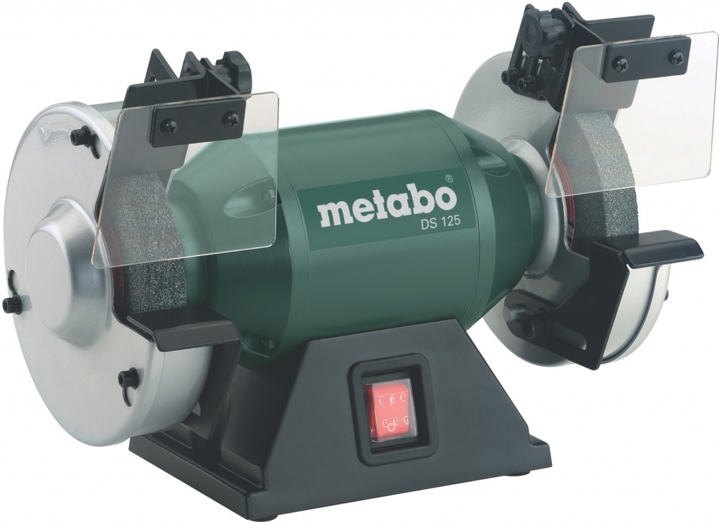 Metabo DS 150