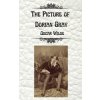 The Picture of Dorian Gray by Oscar Wilde: Uncensored Unabridged Edition Hardcover