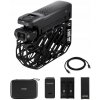 Dron HOVERAir X1 PRO Basic Combo (EU)