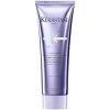 Kérastase Blond Absolu Fondant Cicaflash kondicionér pro blond vlasy 250 ml