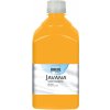 Kreul Javana Farba na hodváb sun yellow 1 L