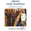 Obnov svoje znamenia (Damian Stayne)