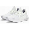 Puma SOFTRIDE ENZO EVO NOVA SHINE 37791703