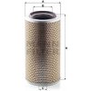 Vzduchový filter MANN-FILTER C 20 325/2