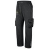 Nike | N31 MNK CARGO PANT PRM | čierna| S