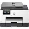 HP OfficeJet Pro 9130b 4U561B
