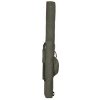 Trakker Puzdro Na 2 Prúty NXG 2 Rod Sleeve 12 ft