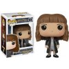 Funko POP! Harry Potter Hermione Granger