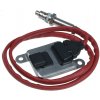 AS-PL NOx-Sensor, vstrekovanie močoviny NOX9100