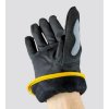 Zimné pracovné rukavice Tegera 9127 Pro 10