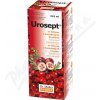 Dr.Muller Sirup Urosept s brusnicami + Vitamín C 320 g