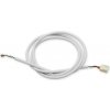 PARADOX SECURITY | PARADOX COMCABLE - (1310-010) - kábel pre spojenie IP150/PCS250 9035700