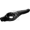 Rameno zavesenia kolies FEBI BILSTEIN 47013