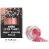 GOSH Mineral Colour Pigments, multifunkčné farebné pigmenty 04 Pink Melon, 4ml