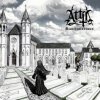 Attic - Sanctimonious / Digipack [CD]