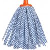 Cedric: strapcový mop - Standard