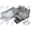 Motor stieračov NTY ESW-AU-012