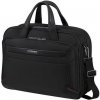 Samsonite PRO-DLX 6 Bailhandle 15.6