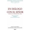 V/1.EN DIALOGO CON EL SEÑOR (JOSEMARIA ESCRIVA DE BALAGUER)(Brožovaná)