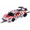 Auto CARRERA Digital 124 Audi R8 LMS GT3 evo II 1:24
