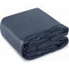 Náhradné diely Intex Krycia plachta pre Frame Pool Set Ultra Quadra 549x274x132 cm - 1 ks