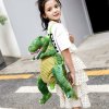Ruksak dinosaurus