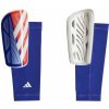 Chrániče adidas TIRO SG LGE IW3789