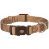 TRIXIE PREMIUM COLLAR Obojok