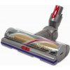 Inteligentná rotačná kefa Dyson High Torque