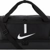 Nike Academy Medium čierna