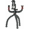 Joby GorillaPod JB01533-BWW