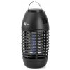 G21 GH-1 Dobíjací lapač hmyzu, 63904883
