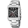 Pánske hodinky Festina 20652/3 Timeless Chronograph