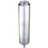 Palivový filter DENCKERMANN A110572