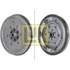 Zotrvačník Schaeffler LuK 415 0623 08