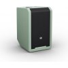 LD Systems ANNY 8 GN