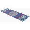 Gaiam Moroccan Garden 62612 Yoga Mat
