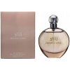 Jennifer Lopez Still parfumovaná voda dámska 100 ml