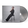 Groban Josh - Hidden Gems / Digisleeve [CD]