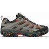 Merrell Moab 3 Gtx M J00005398 - talus/ember 43,5
