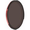 Freewell ND/CPL variabilní 3-7 stop 67mm FW-67-THVNDCP
