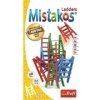 Trefl Mistakos High Level
