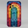 APPLE - iPhone 13 Pro Max - INFINITY Hard - Prismatic Arch