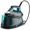 Rowenta DG 7623 F0