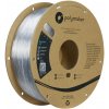 Polymaker PolyLite PC Transparent - 1,75 mm / 1000 g
